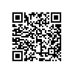 MCP1701AT-1802I-MB QRCode