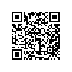 MCP1701AT-2502I-CB QRCode