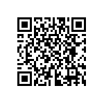 MCP1701AT-3302I-CB QRCode