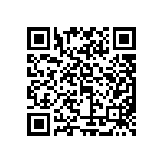 MCP1701AT-4602I-MB QRCode