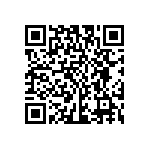 MCP1701T-3302I-CB QRCode