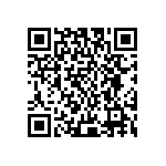 MCP1701T-5002I-CB QRCode