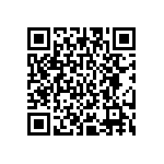 MCP1702-4002E-TO QRCode