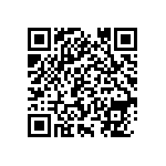 MCP1702T-1202E-CB QRCode