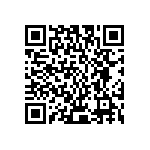 MCP1702T-1802E-MB QRCode