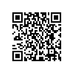 MCP1702T-2202E-CB QRCode