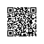 MCP1702T-3002E-CB QRCode