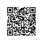 MCP1702T-3602E-MB QRCode