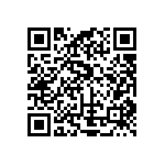 MCP1702T-4002E-CB QRCode