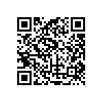 MCP1702T-4702E-CB QRCode