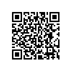 MCP1703-2802E-DB QRCode