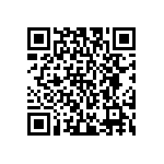 MCP1703A-2502E-DB QRCode