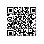 MCP1703AT-1202E-CB QRCode