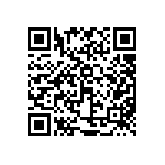 MCP1703AT-1202E-MB QRCode