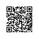 MCP1703AT-1502E-CB QRCode