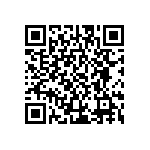 MCP1703AT-1802E-MB QRCode