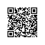 MCP1703AT-3002E-MB QRCode