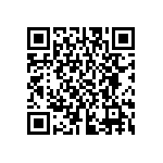 MCP1703AT-3302E-MC QRCode