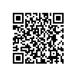 MCP1703AT-5002E-DB QRCode