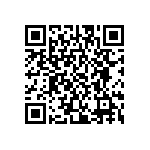 MCP1703AT-5002E-MB QRCode