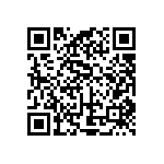 MCP1703T-1802E-CB QRCode