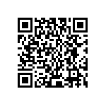 MCP1703T-1802E-MC QRCode