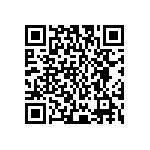 MCP1703T-2402E-DB QRCode