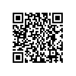 MCP1703T-2502E-MB QRCode