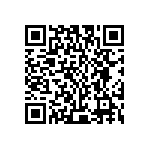 MCP1703T-3002E-CB QRCode