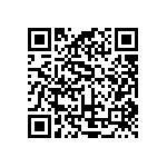 MCP1703T-3002E-DB QRCode