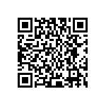 MCP1703T-4002E-MC QRCode