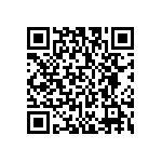 MCP1710T-25I-LZ QRCode