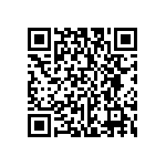 MCP1710T-33I-LZ QRCode