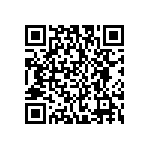 MCP1711T-12I-5X QRCode