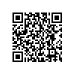 MCP1711T-18I-5X QRCode