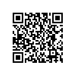 MCP1711T-25I-5X QRCode