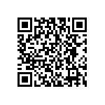 MCP1711T-25I-OT QRCode