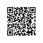 MCP1711T-50I-5X QRCode