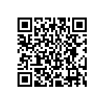 MCP1725-1802E-SN QRCode