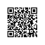 MCP1725-5002E-SN QRCode