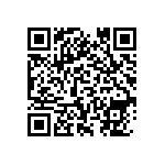 MCP1725T-1802E-MC QRCode