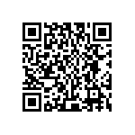 MCP1725T-3002E-SN QRCode