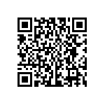 MCP1725T-3302E-MC QRCode