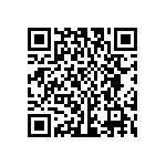 MCP1725T-3302E-SN QRCode