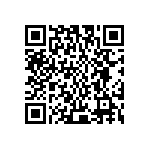 MCP1725T-5002E-MC QRCode