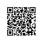 MCP1726-1802E-MF QRCode