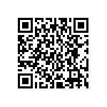 MCP1726-5002E-MF QRCode