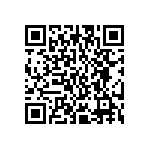 MCP1726-5002E-SN QRCode