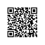 MCP1726-ADJE-SN QRCode