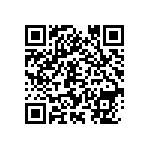 MCP1726T-3302E-SN QRCode